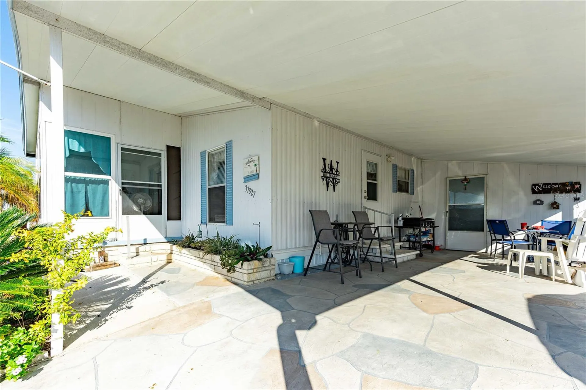 37827 Mission Hills Avenue Zephyrhills FL 33541