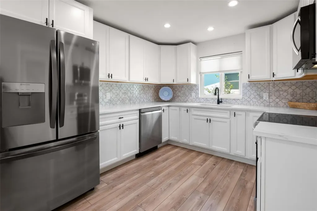 331 Tralee Street Largo FL 33770