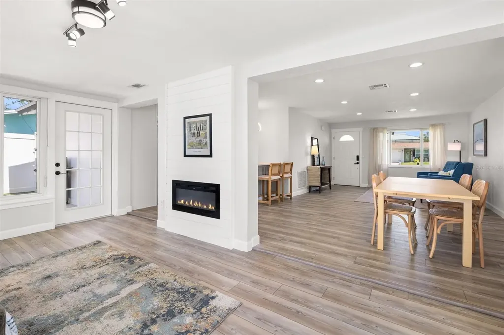 331 Tralee Street Largo FL 33770