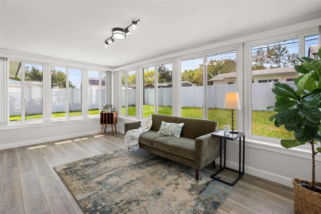 331 Tralee Street Largo FL 33770