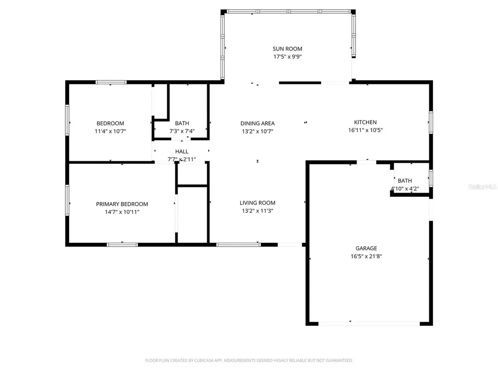 331 Tralee Street Largo FL 33770