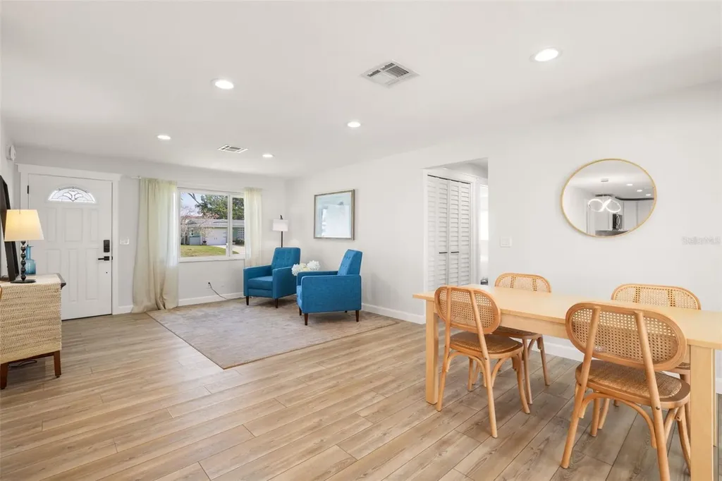 331 Tralee Street Largo FL 33770