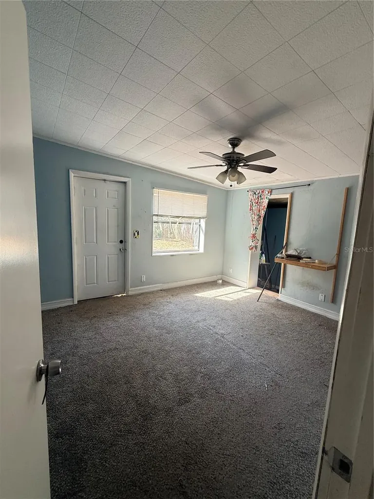 452 NE 13th Terrace Crystal River FL 34428
