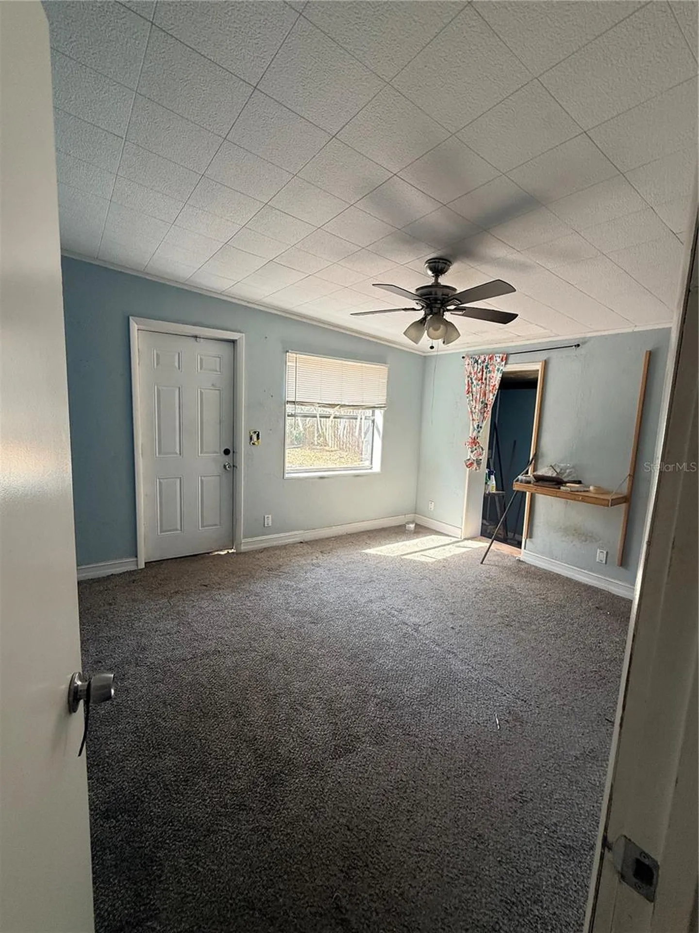 452 NE 13th Terrace Crystal River FL 34428