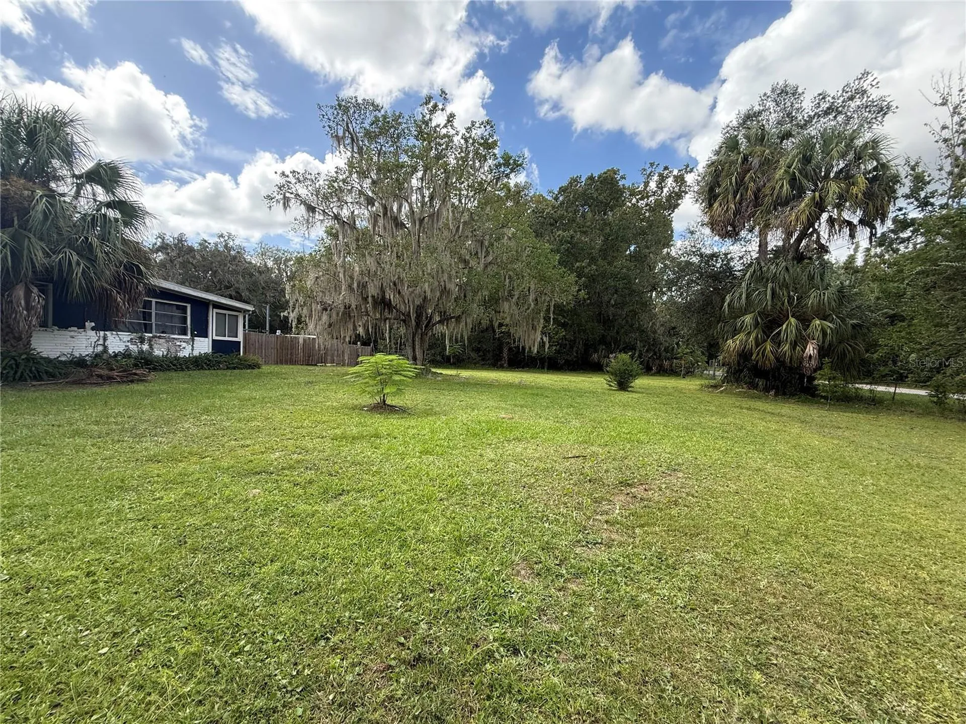 452 NE 13th Terrace Crystal River FL 34428