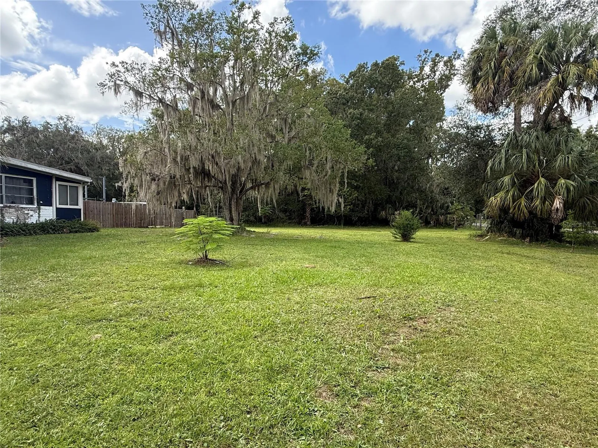 452 NE 13th Terrace Crystal River FL 34428