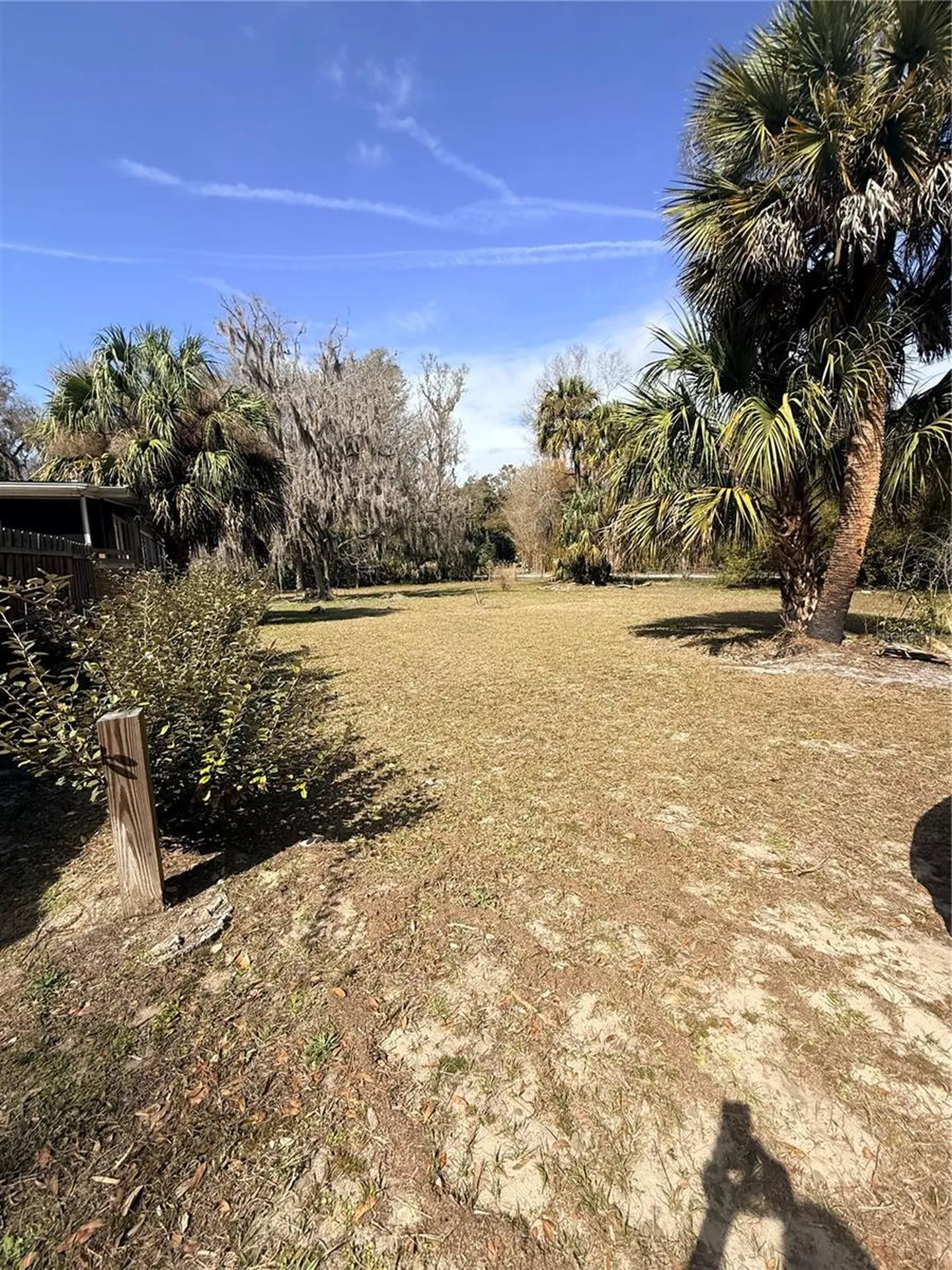 452 NE 13th Terrace Crystal River FL 34428
