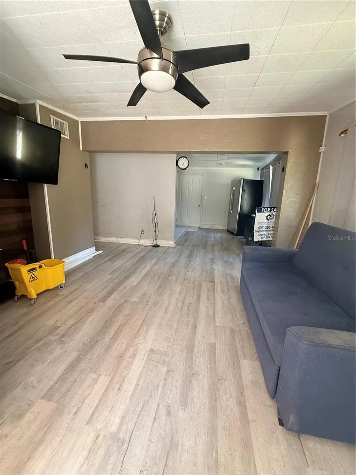 452 NE 13th Terrace Crystal River FL 34428