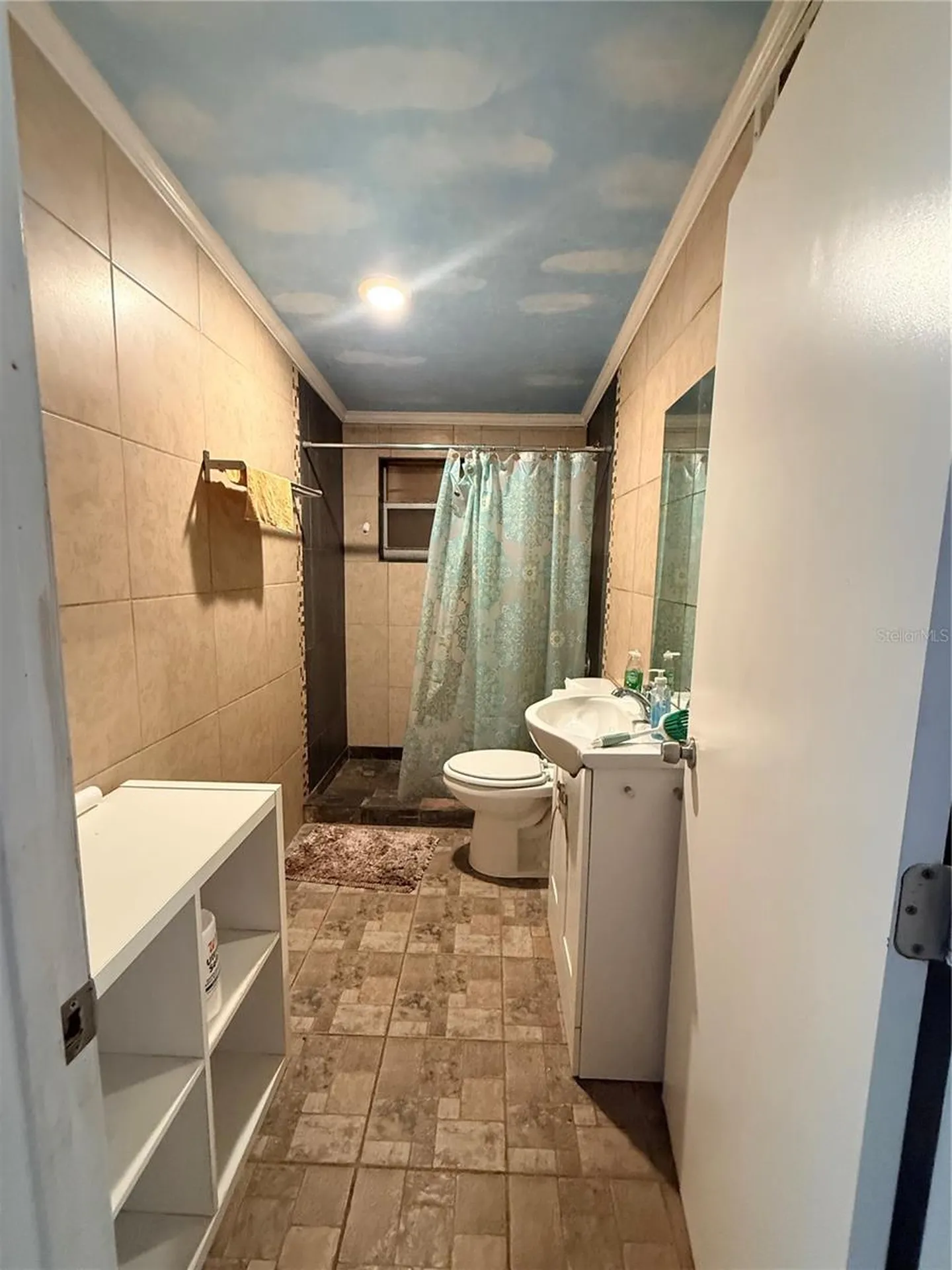 452 NE 13th Terrace Crystal River FL 34428