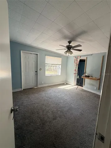 452 NE 13th Terrace Crystal River FL 34428