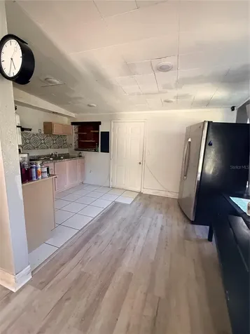 452 NE 13th Terrace Crystal River FL 34428
