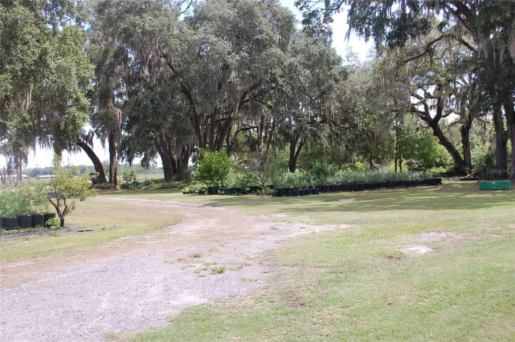 18811 SE 243rd Street Hawthorne FL 32640