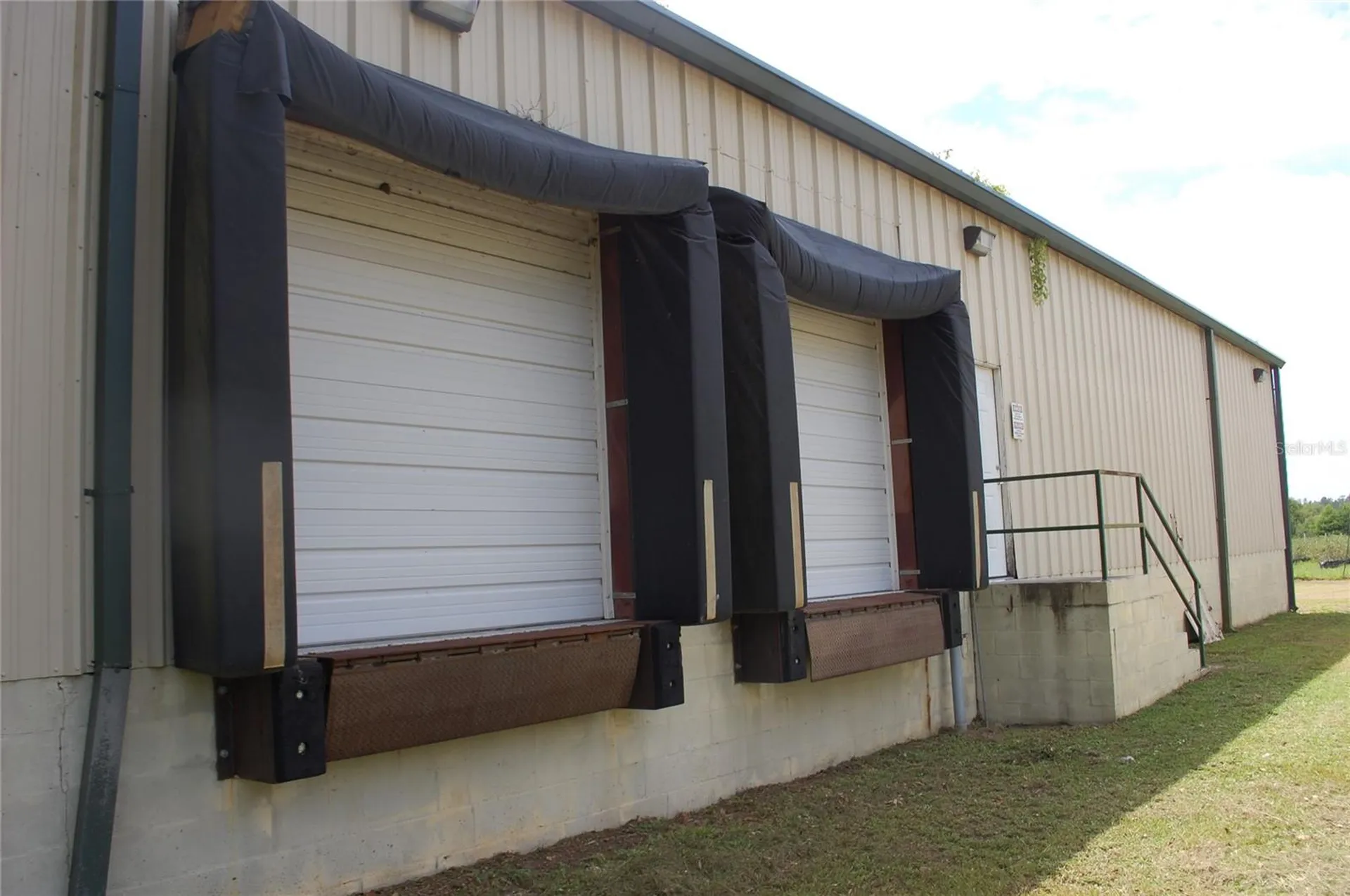 18811 SE 243rd Street Hawthorne FL 32640