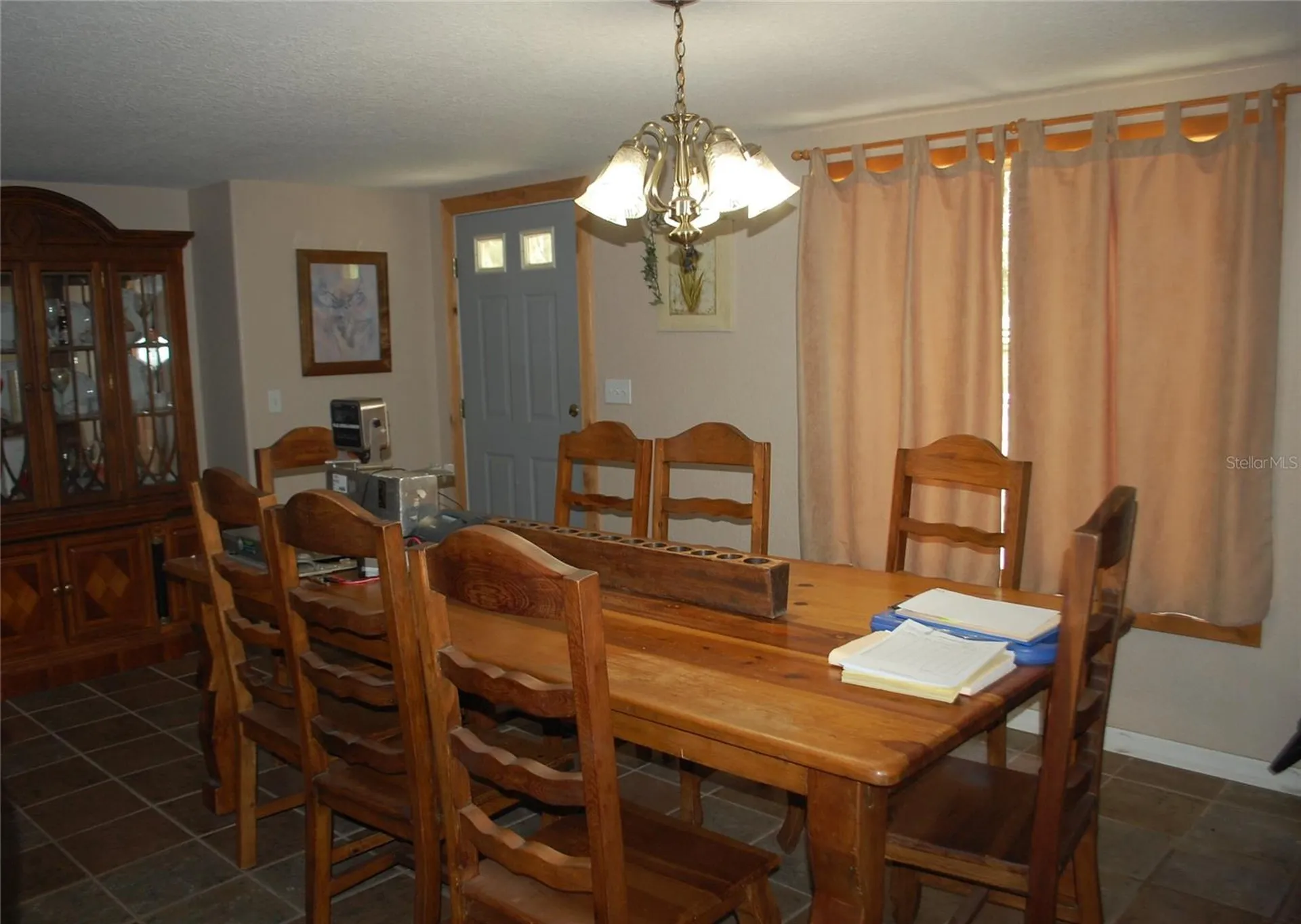 18811 SE 243rd Street Hawthorne FL 32640