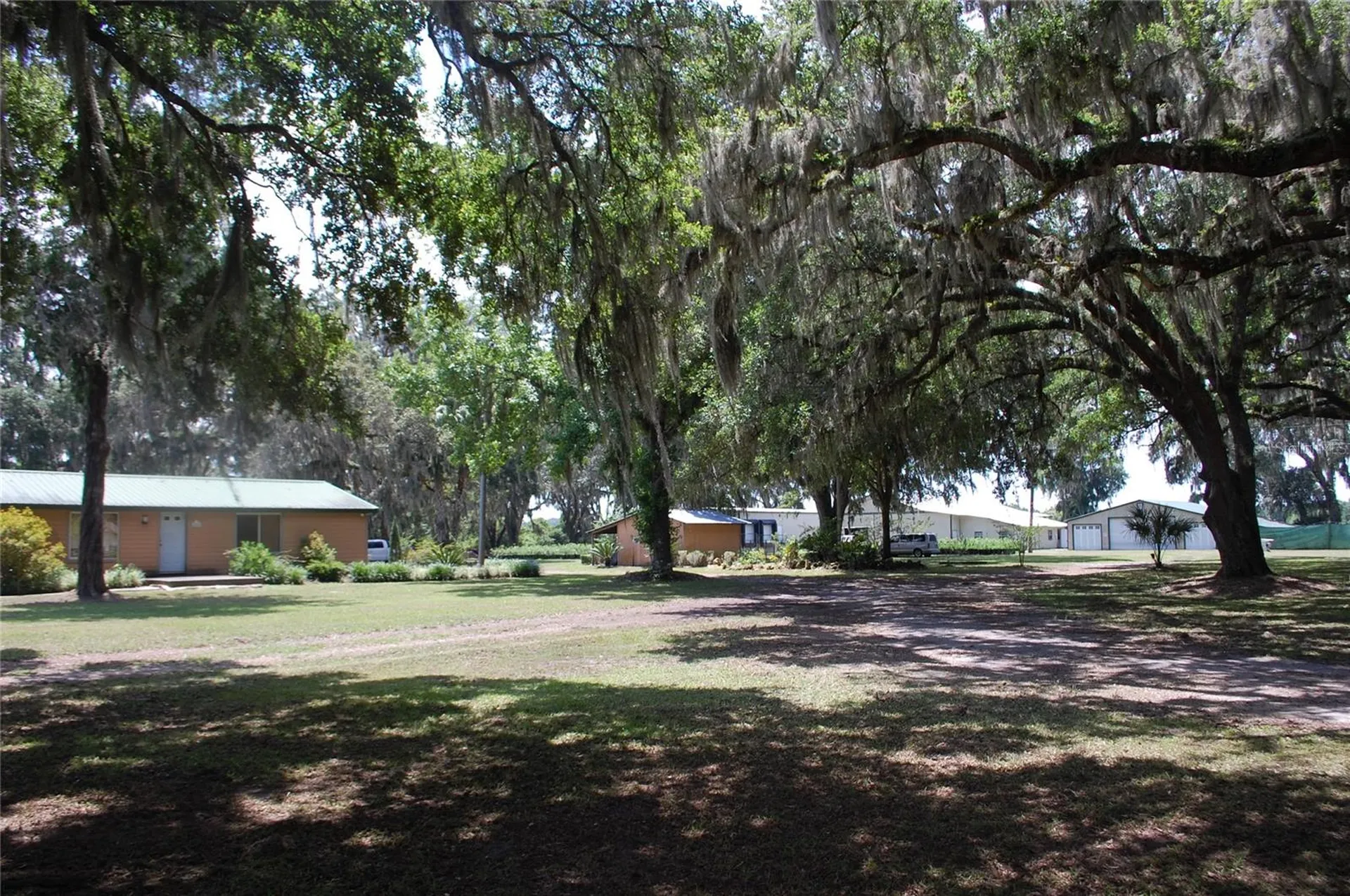 18811 SE 243rd Street Hawthorne FL 32640
