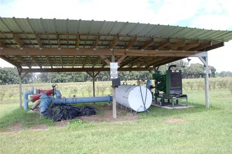18811 SE 243rd Street Hawthorne FL 32640