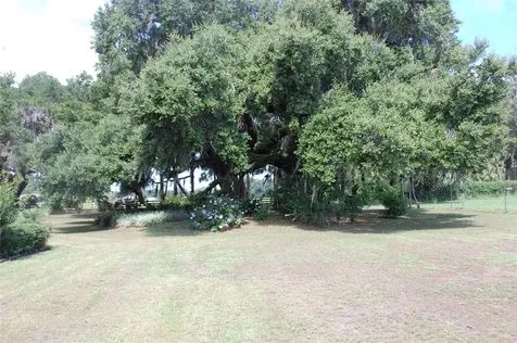 18811 SE 243rd Street Hawthorne FL 32640