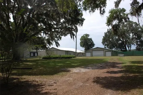 18811 SE 243rd Street Hawthorne FL 32640