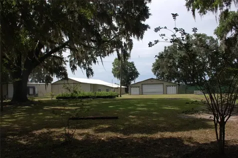 18811 SE 243rd Street Hawthorne FL 32640