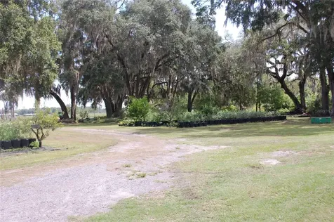 18811 SE 243rd Street Hawthorne FL 32640