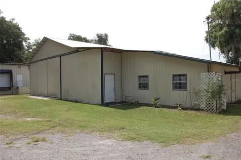 18811 SE 243rd Street Hawthorne FL 32640