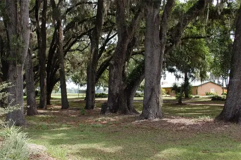 18811 SE 243rd Street Hawthorne FL 32640