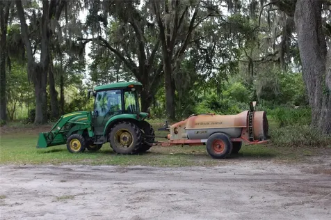 18811 SE 243rd Street Hawthorne FL 32640