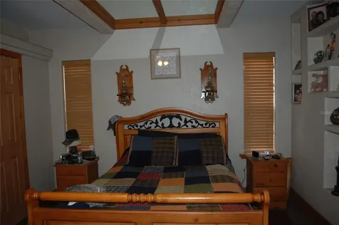 18811 SE 243rd Street Hawthorne FL 32640