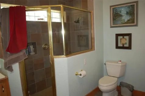 18811 SE 243rd Street Hawthorne FL 32640