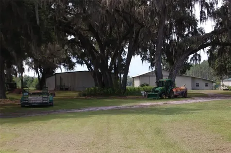 18811 SE 243rd Street Hawthorne FL 32640