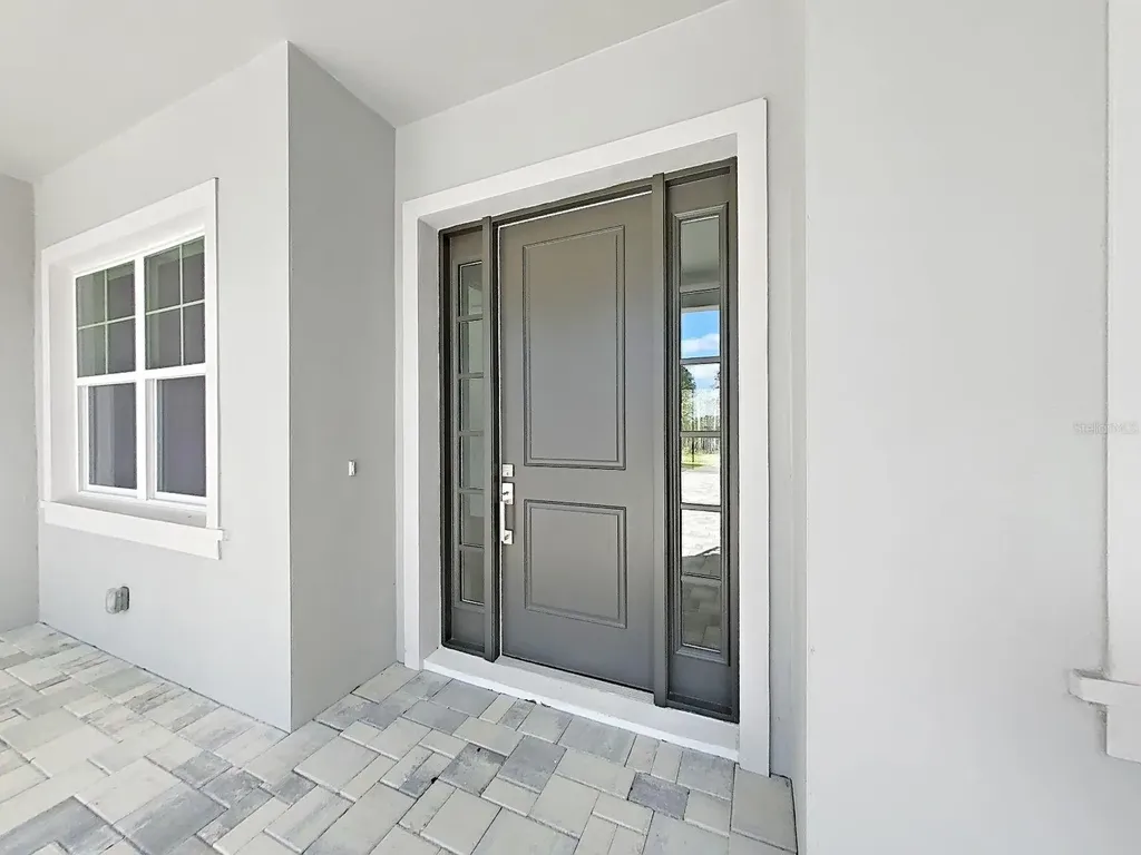 4748 Hickory Oak Drive Brooksville FL 34601