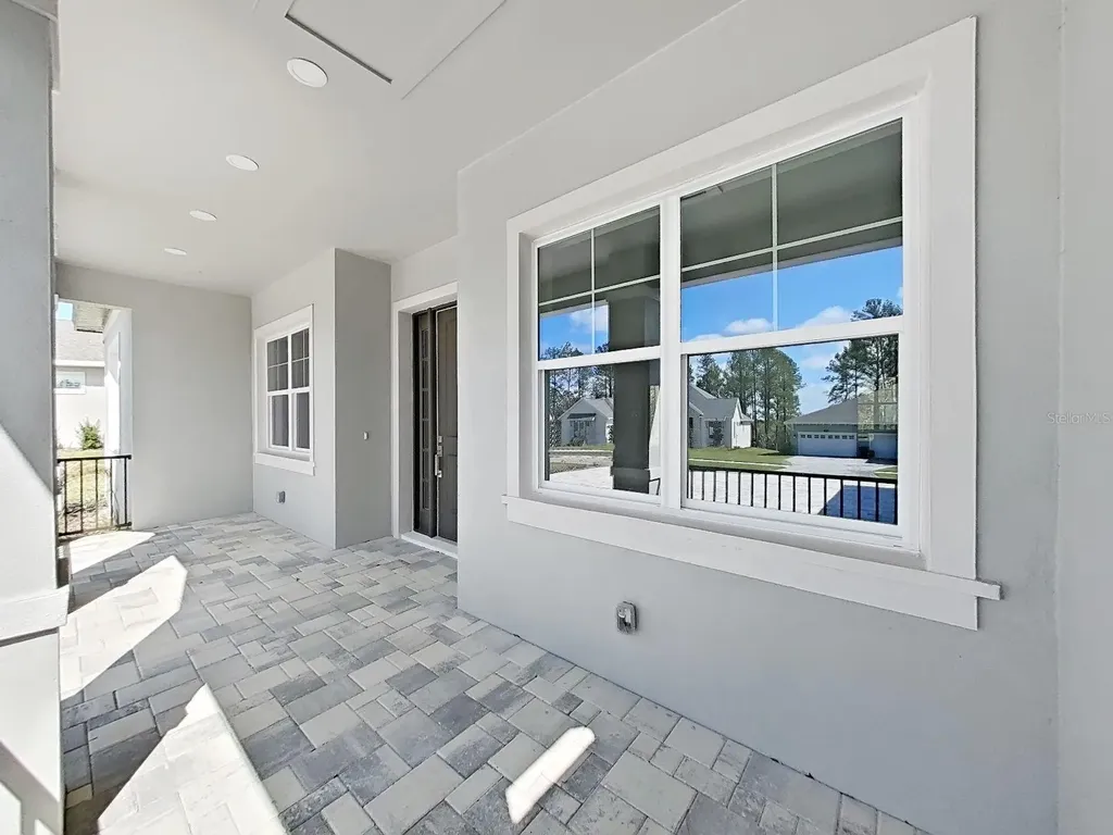 4748 Hickory Oak Drive Brooksville FL 34601