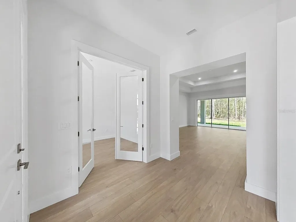 4748 Hickory Oak Drive Brooksville FL 34601