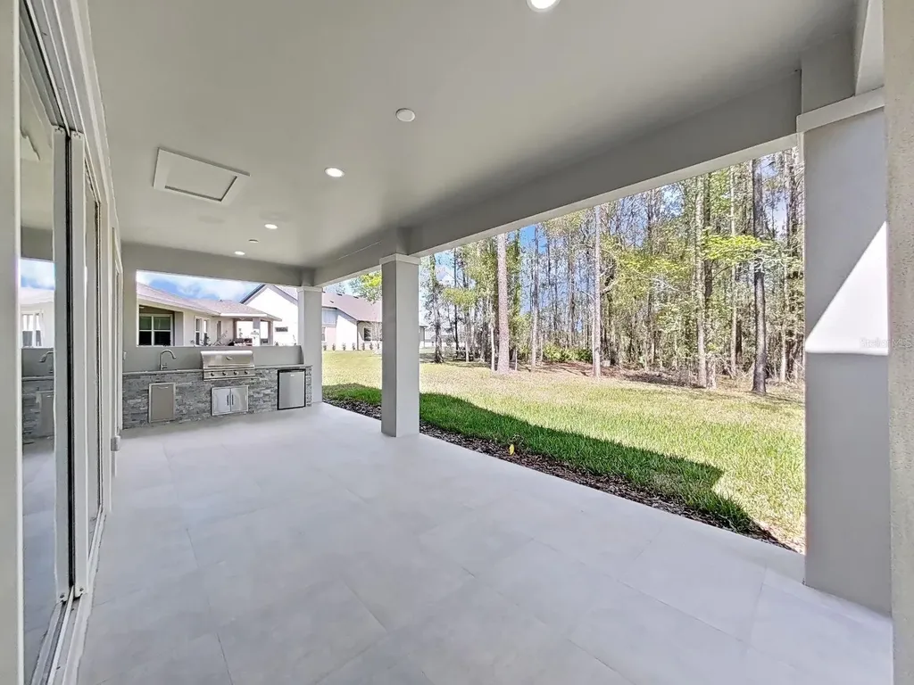 4748 Hickory Oak Drive Brooksville FL 34601