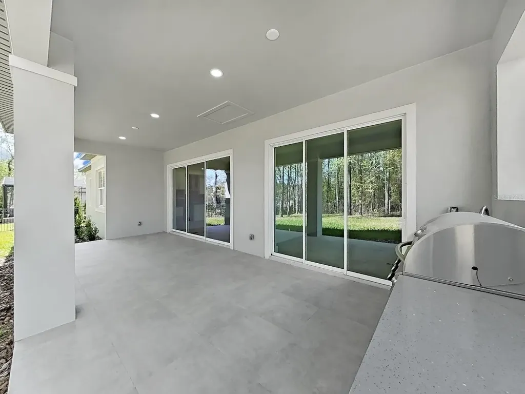 4748 Hickory Oak Drive Brooksville FL 34601