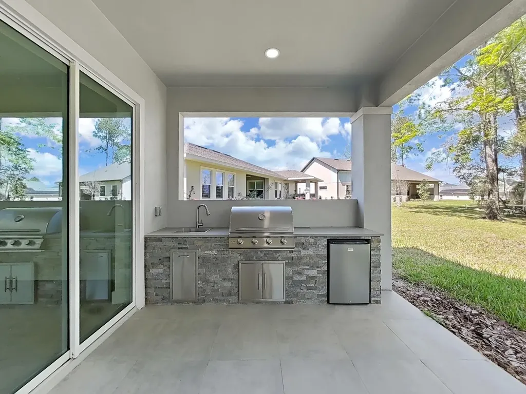 4748 Hickory Oak Drive Brooksville FL 34601