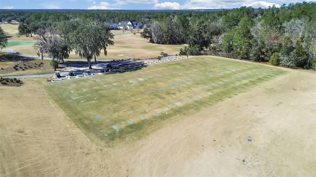 4748 Hickory Oak Drive Brooksville FL 34601