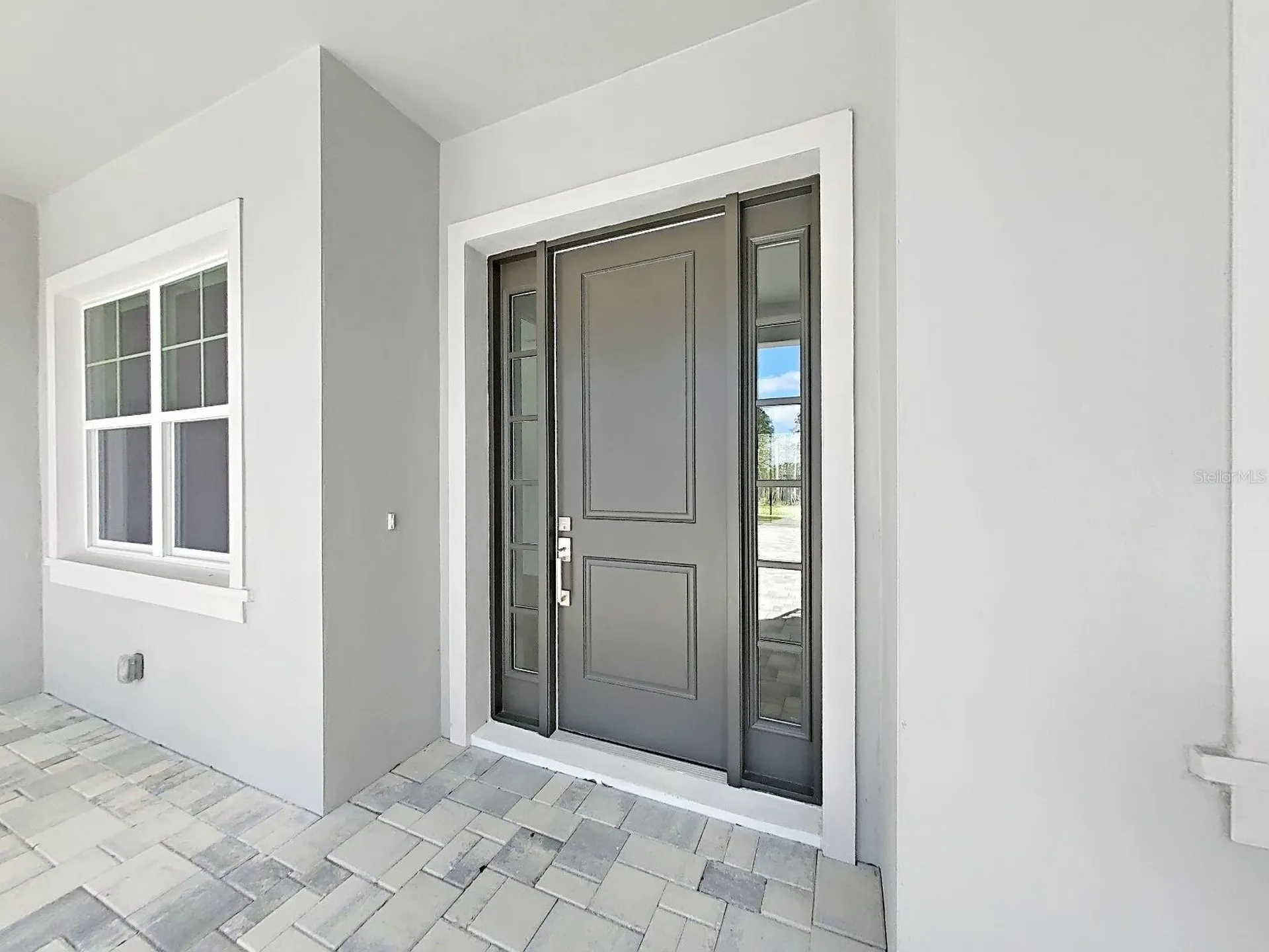 4748 Hickory Oak Drive Brooksville FL 34601
