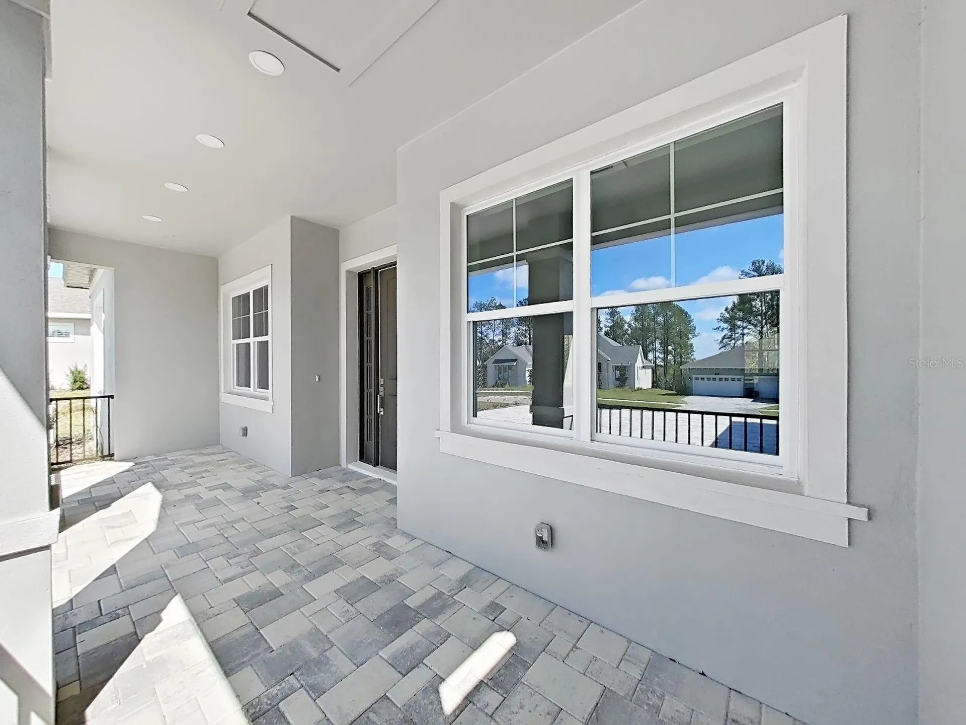 4748 Hickory Oak Drive Brooksville FL 34601