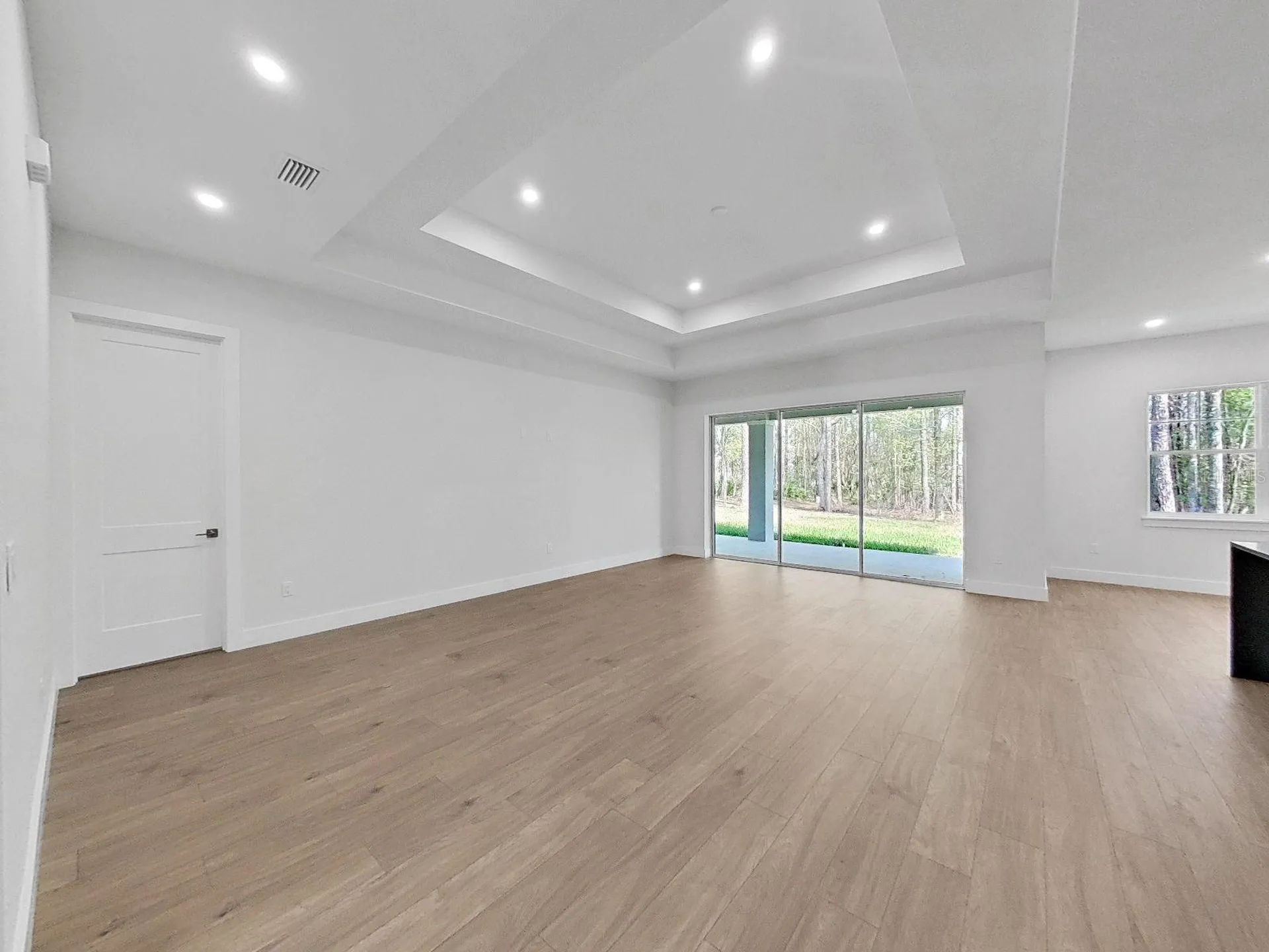 4748 Hickory Oak Drive Brooksville FL 34601