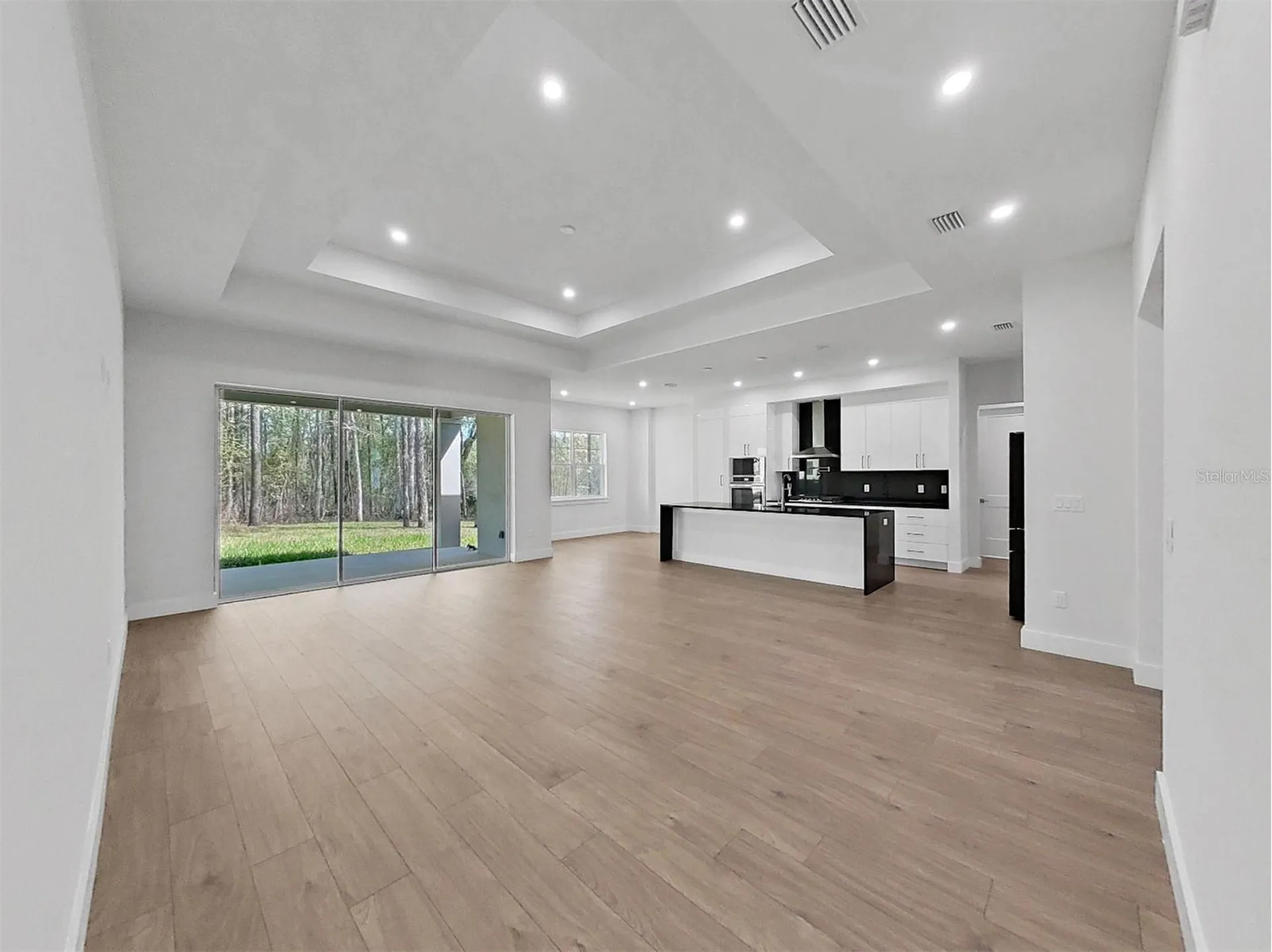 4748 Hickory Oak Drive Brooksville FL 34601