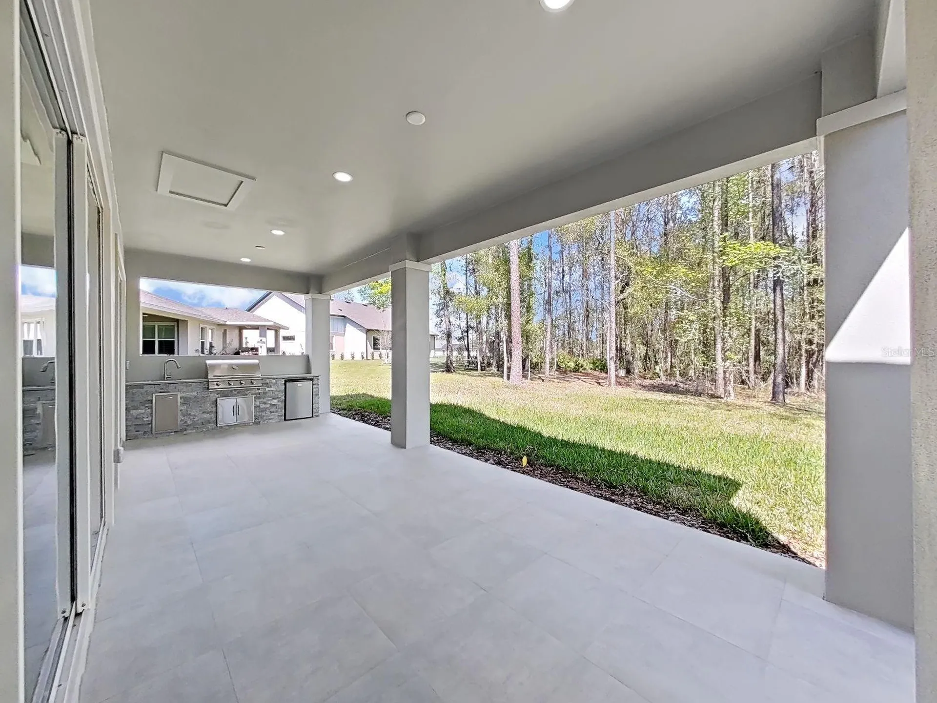 4748 Hickory Oak Drive Brooksville FL 34601