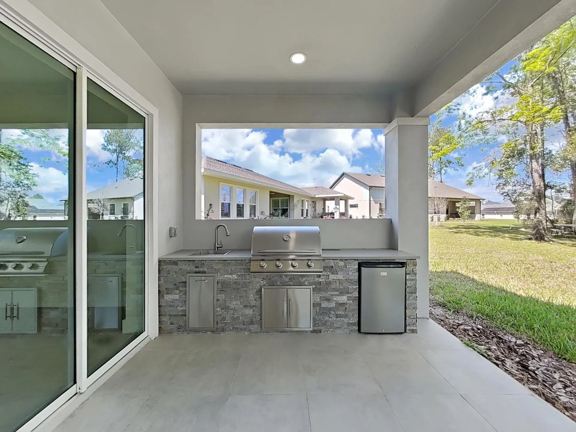 4748 Hickory Oak Drive Brooksville FL 34601