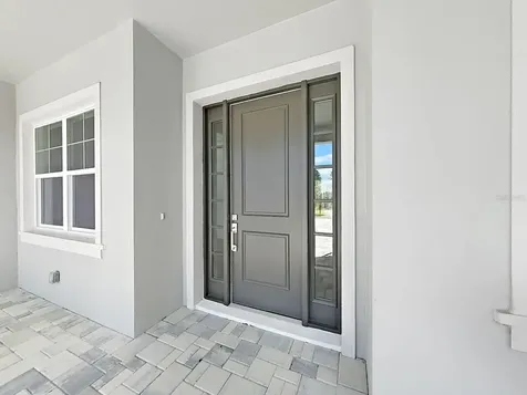 4748 Hickory Oak Drive Brooksville FL 34601