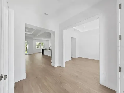 4748 Hickory Oak Drive Brooksville FL 34601