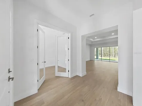 4748 Hickory Oak Drive Brooksville FL 34601