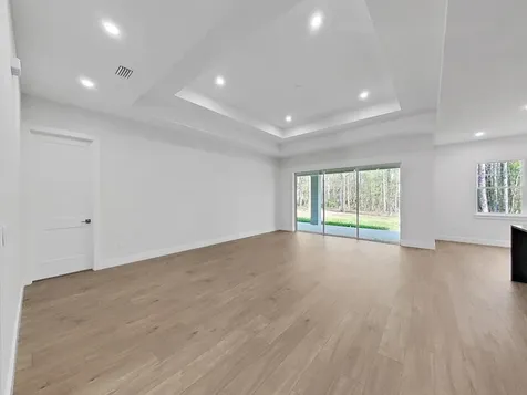 4748 Hickory Oak Drive Brooksville FL 34601