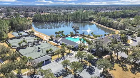 4748 Hickory Oak Drive Brooksville FL 34601