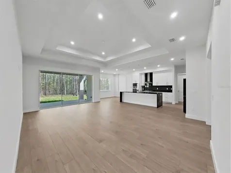 4748 Hickory Oak Drive Brooksville FL 34601
