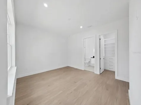 4748 Hickory Oak Drive Brooksville FL 34601